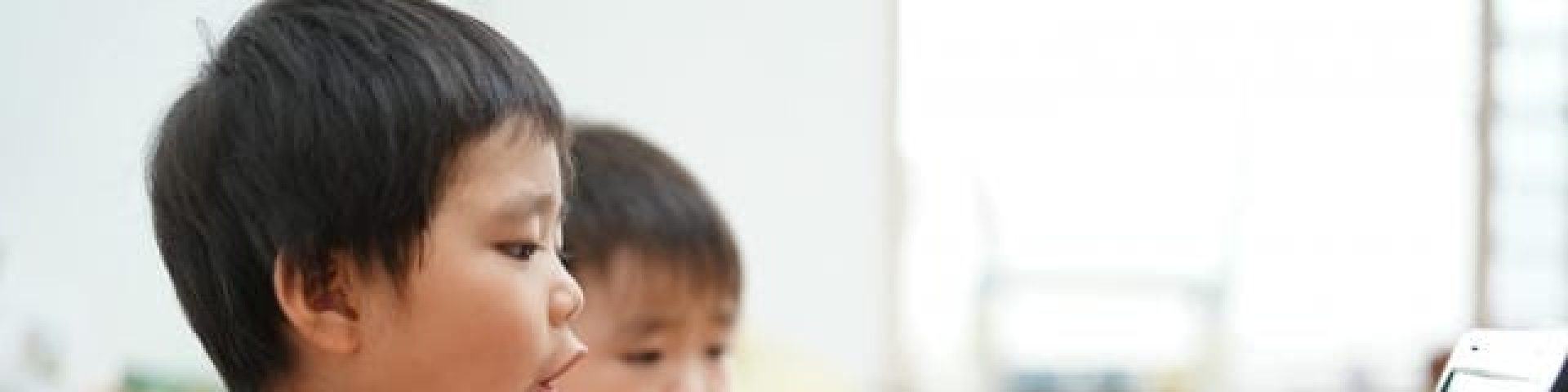 通信制高校だけが知る“卒業できない”本当の理由